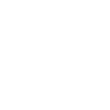 Material Handling & Process Equipment