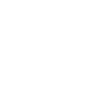 Air Compressor Systems